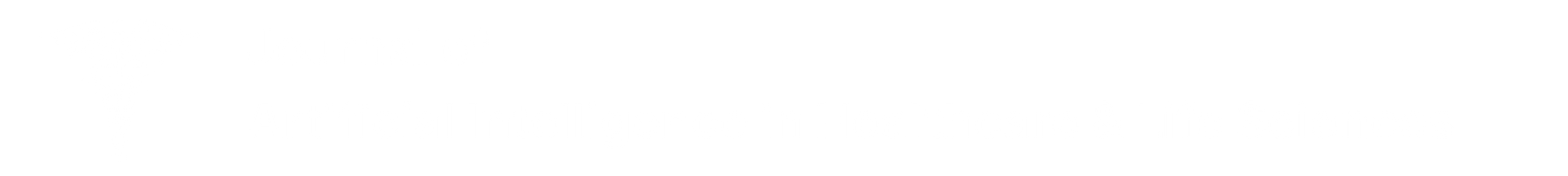 Journal of Artificial Intelligence in Healthcare & Life Sciences